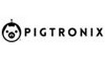 PIGTRONIX