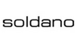 SOLDANO