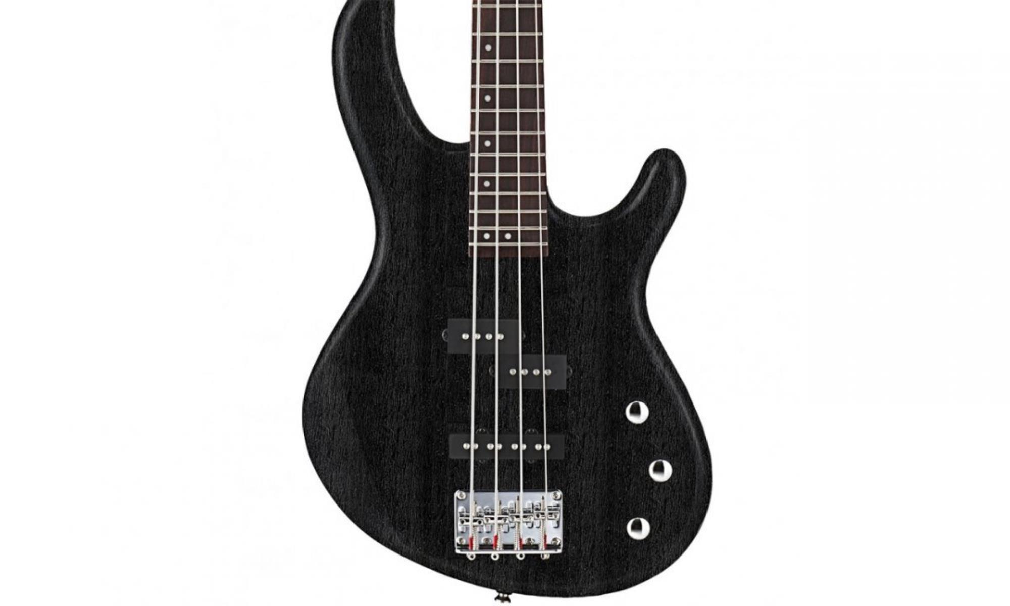 シェクター SHECTER USA OPB idaho bass PJ 日本製+