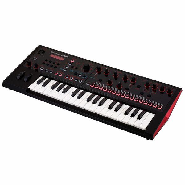 Roland JD-XI