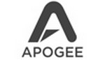 APOGEE