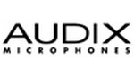 AUDIX