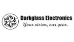 DARKGLASS