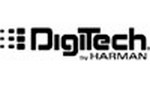 DIGITECH