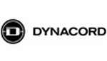 DYNACORD