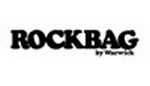 ROCKBAG