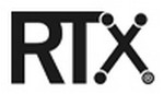 RTX