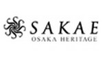 SAKAE