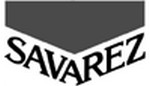 SAVAREZ