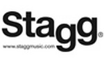 STAGG