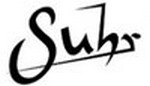 SUHR