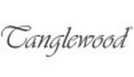 TANGLEWOOD