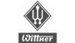 WITTNER